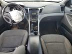 2013 Hyundai Sonata Gls იყიდება Eight Mile-ში, AL - Front End