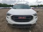 2021 Gmc Terrain Sle en Venta en Conway, AR - Mechanical