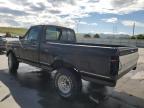 1990 Ford F150  for Sale in Littleton, CO - Vandalism