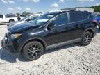2017 Toyota Rav4 Se   للبيع في Wayland، MI - Front End