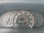 2014 Honda Accord Sport იყიდება Finksburg-ში, MD - Rear End