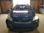 2011 Subaru Outback 2.5I იყიდება Rapid City-ში, SD - Front End