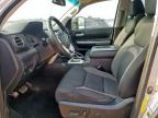 2017 Toyota Tundra Crewmax Sr5 for Sale in San Antonio, TX - Rear End