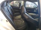 2024 Toyota Camry Se Night Shade продається в Pennsburg, PA - Rear End