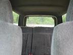 1998 Chevrolet Blazer  for Sale in Ellwood City, PA - Mechanical