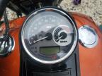 2019 HARLEY-DAVIDSON FLHRXS    for sale at Copart WI - MILWAUKEE SOUTH