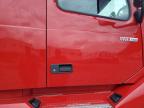 2022 Volvo Vn Vnl en Venta en Cartersville, GA - All Over
