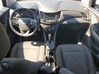 2019 CHEVROLET TRAX 1LT   for sale at Copart NS - HALIFAX