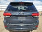 2018 Jeep Grand Cherokee Laredo იყიდება Adelanto-ში, CA - Side
