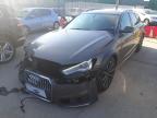 2015 AUDI A6 ALLROAD TDI QUATTRO S-  for sale at Copart ROCHFORD