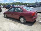 Savannah, GA에서 판매 중인 2003 Honda Civic Ex - Front End