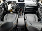 2022 Subaru Forester Wilderness for Sale in Portland, OR - Front End