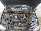 2008 Bmw 328 Xi Sulev للبيع في North Billerica، MA - All Over