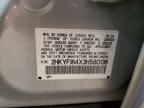 2003 Honda Pilot Ex for Sale in Chalfont, PA - Front End