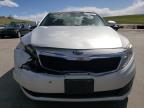 2013 Kia Optima Ex for Sale in Littleton, CO - Front End
