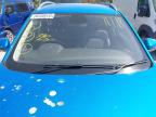 2023 MG ZS EXCLUSI for sale at Copart BRISTOL