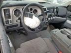 Wilmer, TX에서 판매 중인 2008 Toyota Tundra Double Cab - All Over