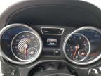 2017 Mercedes-Benz Gle Coupe 43 Amg იყიდება Littleton-ში, CO - Burn - Engine