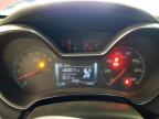 2015 Chevrolet Impala Lt de vânzare în Franklin, WI - Front End