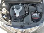 2013 Hyundai Sonata Se de vânzare în Louisville, KY - All Over