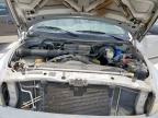 2001 Dodge Ram 1500  for Sale in Haslet, TX - Side