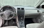 2010 Toyota Corolla Base for Sale in London, ON - Front End