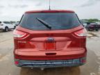 2015 Ford Escape S იყიდება Grand Prairie-ში, TX - Front End