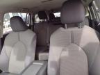 2021 Toyota Highlander L en Venta en Hillsborough, NJ - Front End