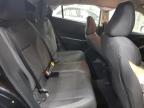 2024 Subaru Impreza  for Sale in York Haven, PA - Front End