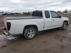 2012 Chevrolet Colorado Lt na sprzedaż w Davison, MI - Mechanical