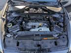 2011 Nissan 370Z Base for Sale in Albuquerque, NM - Undercarriage