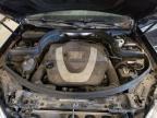 2011 Mercedes-Benz Glk 350 4Matic for Sale in Avon, MN - Front End