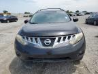 2010 Nissan Murano S zu verkaufen in Earlington, KY - All Over