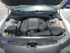 2017 Chrysler 300C  na sprzedaż w Grenada, MS - Frame Damage