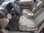 2005 Honda Cr-V Lx იყიდება Littleton-ში, CO - Rear End