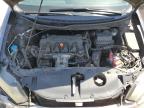 2015 Honda Civic Lx იყიდება Rancho Cucamonga-ში, CA - Front End