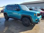 2022 Jeep Renegade Altitude zu verkaufen in Louisville, KY - Hail
