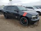 2008 Chevrolet Trailblazer Ss   for Sale in Chicago Heights, IL - Front End
