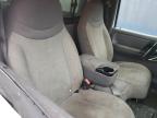 2002 Ford Ranger  for Sale in Franklin, WI - Side