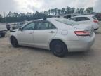 2011 Toyota Camry Base продається в Harleyville, SC - Front End