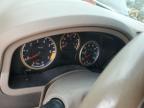 2011 Nissan Armada Sv за продажба в Harleyville, SC - Front End