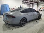 2024 Honda Accord Hybrid Sport-L for Sale in Apopka, FL - Front End