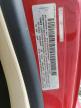 2010 Volkswagen New Beetle  for Sale in Mebane, NC - Side
