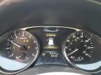 2014 Nissan Rogue S for Sale in Sun Valley, CA - All Over