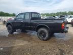 1998 Toyota Tacoma Xtracab Prerunner for Sale in Louisville, KY - Hail