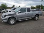 2004 Toyota Tundra Access Cab Sr5 for Sale in Gaston, SC - Side