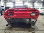 1998 Chevrolet Camaro Z28 for Sale in Ham Lake, MN - Rear End