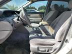 2001 Toyota Avalon Xl na sprzedaż w Elgin, IL - Front End