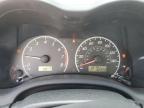 2013 Toyota Corolla Base за продажба в Windsor, NJ - Front End