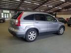 2007 Honda Cr-V Exl for Sale in East Granby, CT - Rear End